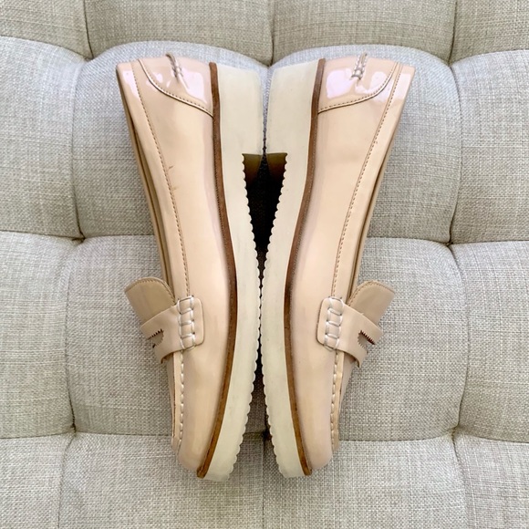 Zara shoes - Picture 4 of 5